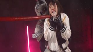 [SuperMisses.com] SPSD-94 White Fist Saint Shizuka Kiyoka Igarashi-011-6