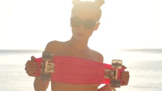 Karissa Diamondsamba skate (mpls, 2016 08 08)-2