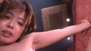 [FHD/SD] SVS-088 綺麗なお姉さんが下品な淫語で僕を誘う 脳汁ダダ漏れ我慢汁溢れる淫語痴女-2