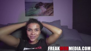 adult clip 42 Alina Ali  - Freak Mob Media - freakmobmedia - hardcore porn dukes hardcore honeys porn-9