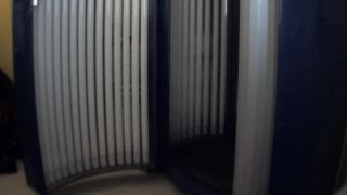 hz hz Pv812-5