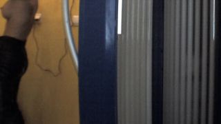 hz hz Pv812-8