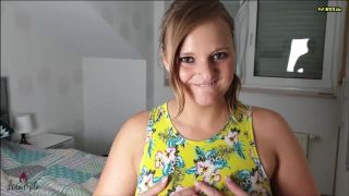 online adult video 25 LinaMila - Mein erstes mal Analsex...bin ich jetzt eine Schlampe  | linamila | german porn big amateur milf-1
