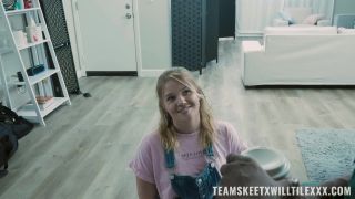 Madison Sky - Shake It till You Make It - TeamSkeetXWilltilexxx, TeamSkeet (UltraHD 4K 2024) New Porn-2