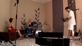 OldYoungLesbianLove BackstagewithNestyandMarica s01 Nesty Marica 1080p (mp4)-3
