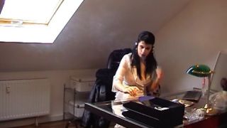 FreaksInside  shinyaline private 1.-1