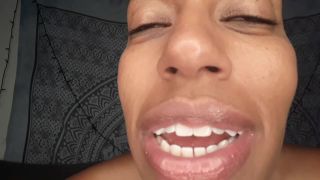 xxx video clip 30 Nose fetish JOI on fetish porn hindi femdom-5