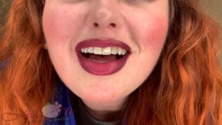 xxx clip 28 fetish alt spanking pov | Adora Bell – Commanding Officer Shrinks | cei-6