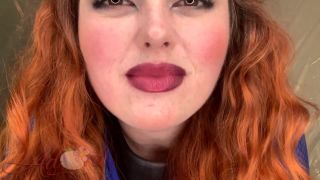 xxx clip 28 fetish alt spanking pov | Adora Bell – Commanding Officer Shrinks | cei-7