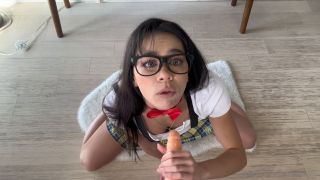 @breearsonvip Breearsonvip-2024-10-23-3535337936 -5