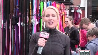 Naked News - July 26 2013-7