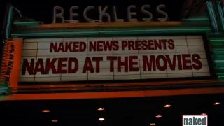 Naked News - July 26 2013-8