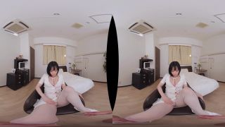 adult xxx clip 20 SIVR-121 B - Japan VR Porn - huge tits - 3d porn perfect big tits-1