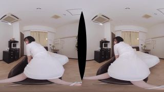 adult xxx clip 20 SIVR-121 B - Japan VR Porn - huge tits - 3d porn perfect big tits-5