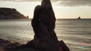 Cleagaultier 11514705 video 2020-11-04 16-47-7