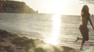 Cleagaultier 11514705 video 2020-11-04 16-47-9