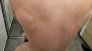 Hard Rough Sex I love sperm, so I give myself to 2 guys at once - a huge cumshot is guaranteed-7