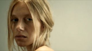 Lotta Doll - Liebe mich (2017) HD 1080p!!!-7