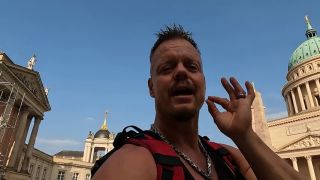 MILF Trip Volume 24 (2025).-0