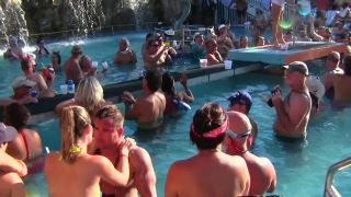 online porn video 24 Sexy Skin 2 Win Pool Party on public big tits compilation-6