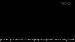 online clip 14 converse femdom Just for Fans – Aching For Satin, jerkoff encouragement on femdom porn-9
