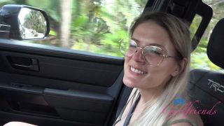 [ATKGirlfriends] Riley Rose Sarasota 4 [11.07.25] [1080p]-0