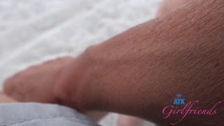 [ATKGirlfriends] Riley Rose Sarasota 4 [11.07.25] [1080p]-7