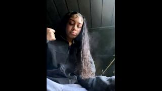 Mi Ha Doan Brunette LookAtHerNow - A Hot Meal - Mi Ha Doan-5