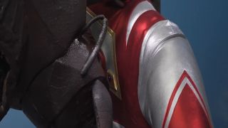 [SuperMisses.com] [ZEPE-99] Giant Heroine Sparkle Lady Phase 2 ~Serpentine Female Alien Nowara~-004-3