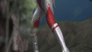 [SuperMisses.com] [ZEPE-99] Giant Heroine Sparkle Lady Phase 2 ~Serpentine Female Alien Nowara~-004-7