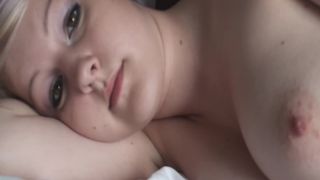 18andBusty nicky vid (mp4)-9