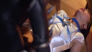 [SuperMisses.com] GIGP-67 Pretty Guardian Sailor Mermaid ~Toyed with Pride-018-6