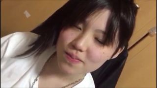 Favorite Vietnamese Girl Blow And Cum Onlyfans (Pornstar)-2