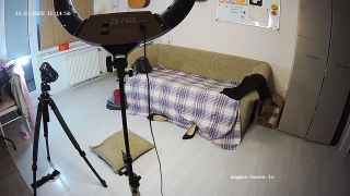 [K2S.CLUB] Voyeur-House - Izzy Swera And Jaxon Threesome Fun 10.12.2025 - HD 720P-8