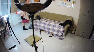 [K2S.CLUB] Voyeur-House - Izzy Swera And Jaxon Threesome Fun 10.12.2025 - HD 720P-9