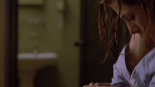 Jennifer Aniston – Derailed (2005) HD 1080p!!!-1