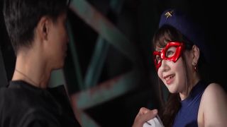 [WarAnLov.com] SPSE-30 Heroine Falls Celine’s Star-003-4