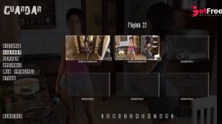 [GetFreeDays.com] HALFWAY HOUSE  PORN GAME - PART 2 Porn Stream March 2023-7