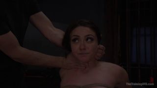 clip 3 brandi love fetish Mandy Muse. Polite Obedient Slut Takes It [HD 2.86 GB], mandy muse on fetish porn-6