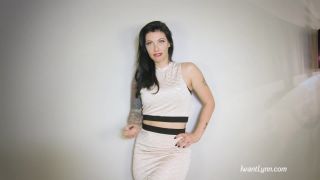 Domina Lynnette – Loser Cocktail-7