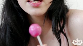 Tsarina Baltic – Sweet and Sour Armpits.-9