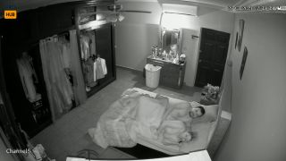 Webcam 1773 Mexico Mexicali JeP8wWTOf-1