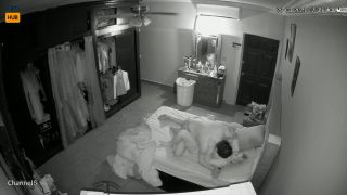 Webcam 1773 Mexico Mexicali JeP8wWTOf-2