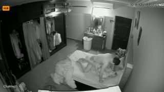 Webcam 1773 Mexico Mexicali JeP8wWTOf-3