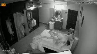 Webcam 1773 Mexico Mexicali JeP8wWTOf-4