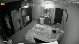 Webcam 1773 Mexico Mexicali JeP8wWTOf-7