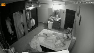 Webcam 1773 Mexico Mexicali JeP8wWTOf-8