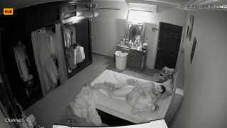 Webcam 1773 Mexico Mexicali JeP8wWTOf-9
