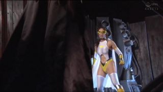 [waranlov.com] GHMT-25 流転の肉体、ムーンエンジェル娼婦陥墜 - PART-GHMT-25_01 | giga heroine, cosplay, コスプレ, superheroine, 女子プロレス, wrestling-9