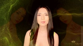 free xxx video 14 skinny asian porn asian girl porn | Princess Miki - Erotic, Electrifying Love | 1080p-9